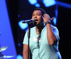 Musa takes SA Idols title